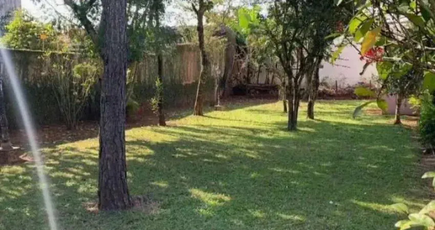 Terreno à venda, 297 m² por r$ 220.000 - balneário três marias - peruíbe/sp - te0072