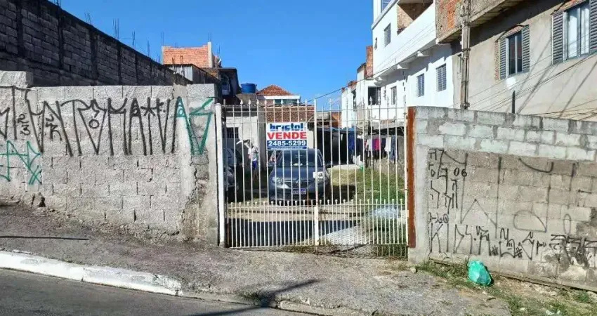 Casa com 3 dormitórios à venda, terreno 300 m² por r$ 399.000 - vila nova galvão - são paulo/sp - ca0323