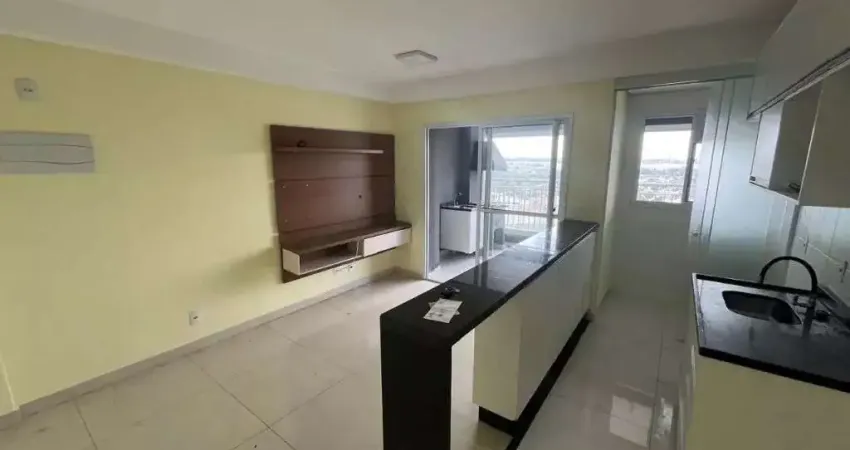 Apartamento com 2 dormitórios à venda, 68 m² por r$ 325.000,00 - jardim matarazzo - são paulo/sp - ap0420
