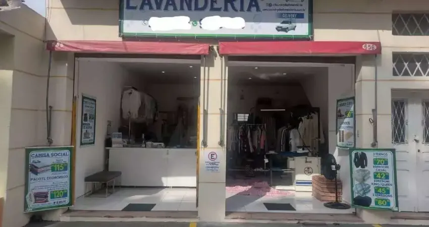 Loja à venda, 90 m² por r$ 220.000,00 - vila albertina - são paulo/sp - lo0004