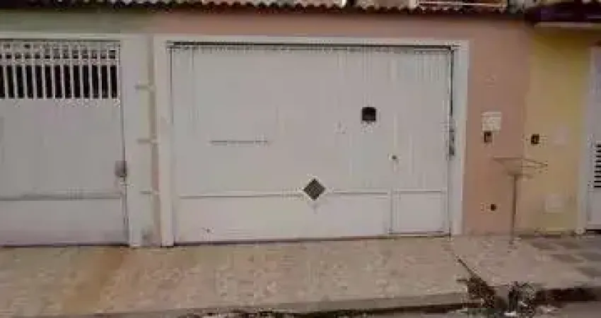 Casa com 3 dormitórios à venda, 125 m² por r$ 594.000 - jardim bela vista - guarulhos/sp - ca0309