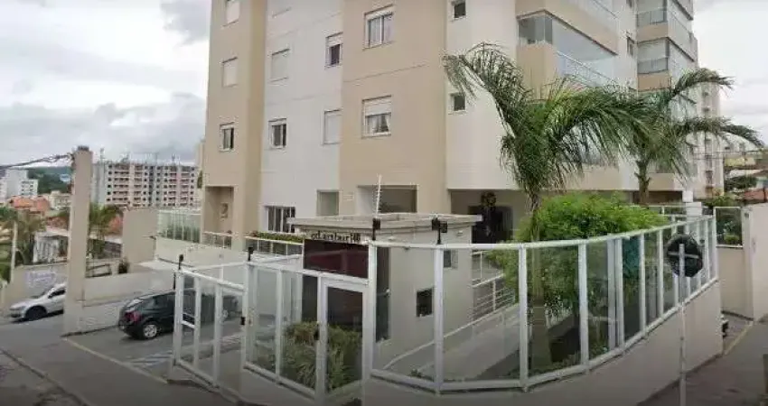 Apartamento com 3 dormitórios à venda, 100 m² por r$ 1.050.000 - vila galvão - guarulhos/sp - ap0411