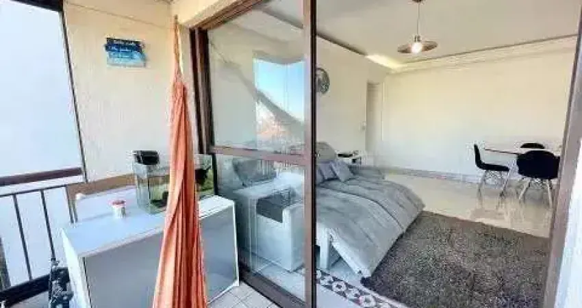 Apartamento com 3 dormitórios à venda, 96 m² por r$ 560.000 - vila augusta - guarulhos/sp - ap0408