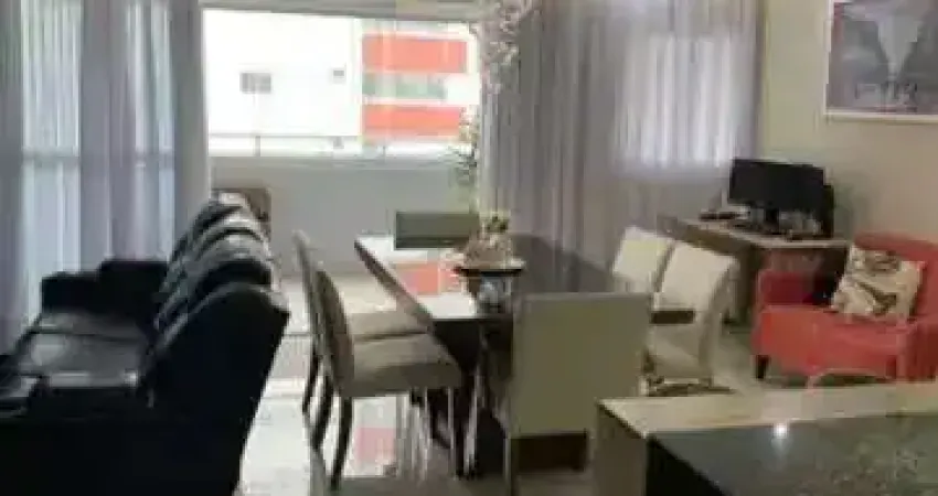 Apartamento com 3 dormitórios à venda, 108 m² por r$ 944.000,00 - vila augusta - guarulhos/sp - ap0407