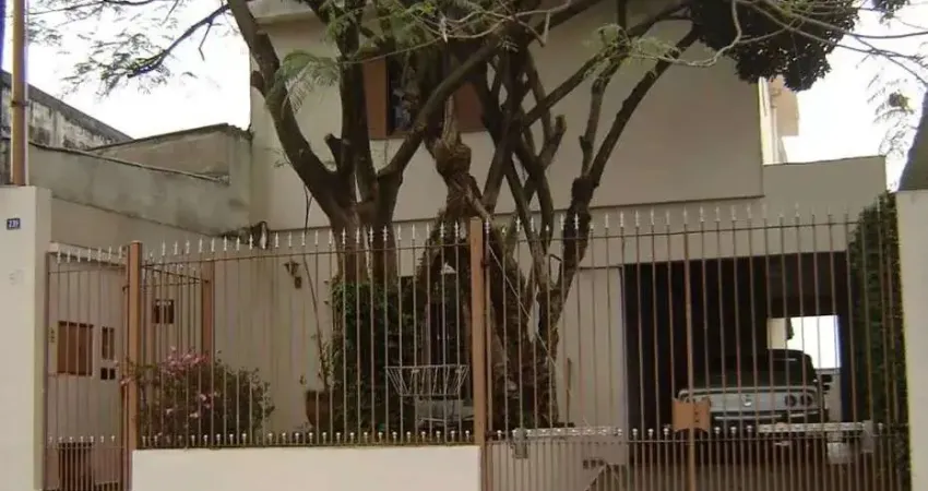 Casa com 3 dormitórios à venda, 262 m² por r$ 742.000 - jardim diogo - guarulhos/sp - ca0306