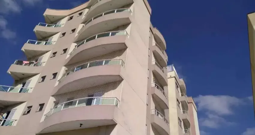 Apartamento com 2 dormitórios à venda, 64 m² por r$ 403.000 - jardim barbosa - guarulhos/sp - ap0406