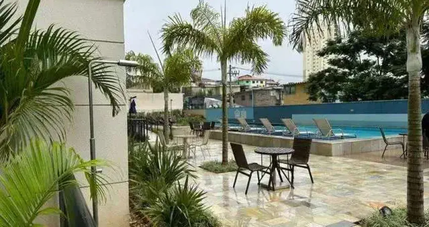 Apartamento com 2 dormitórios à venda, 68 m² por r$ 541.000 - jardim flor da montanha - guarulhos/sp - ap0404