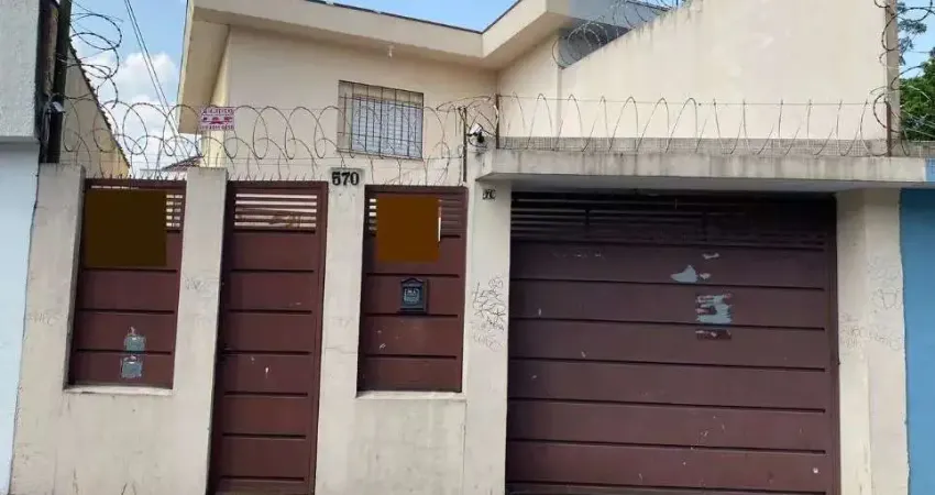 Sobrado com 2 dormitórios à venda, 112 m² por r$ 420.000 - vila nilo - são paulo/sp - so0248