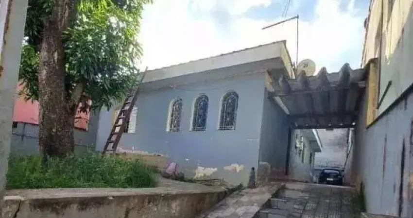 Casa com 250 metros de terreno , proximo ao shopping maia - ca0305