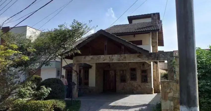 Sobrado com 3 dormitórios à venda por r$ 1.200.000 - cidade parquelandia - mogi das cruzes/sp - so0247