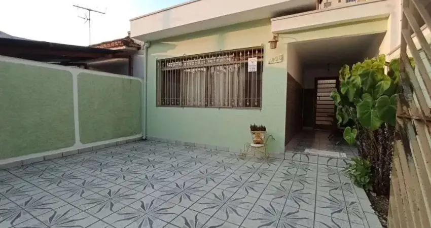 Casa com 2 dormitórios à venda, 240 m² por r$ 850.000,00 - jardim japão - são paulo/sp - ca0299