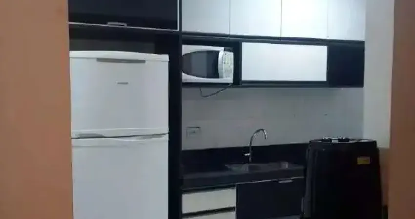 Apartamento com 2 dormitórios à venda, 57 m² por r$ 340.000 - jardim tranqüilidade - guarulhos/sp - ap0397