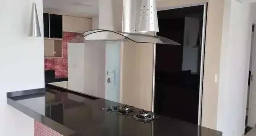 Apartamento com 2 dormitórios à venda, 71 m² por r$ 476.000 - vila augusta - guarulhos/sp - ap0396