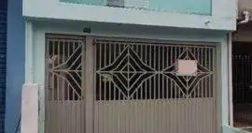 Sobrado com 3 casas a venda, 450 m² por r$ 403.000 - jardim ponte alta i - guarulhos/sp - so0245