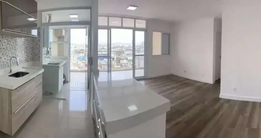 Apartamento com 2 dormitórios à venda, 71 m² por r$ 570.000 - macedo - guarulhos/sp - ap0394