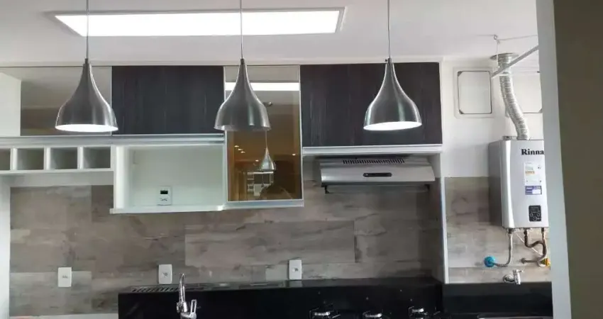 Apartamento com 2 dormitórios à venda, 71 m² por r$ 500.000 - macedo - guarulhos/sp - ap0393