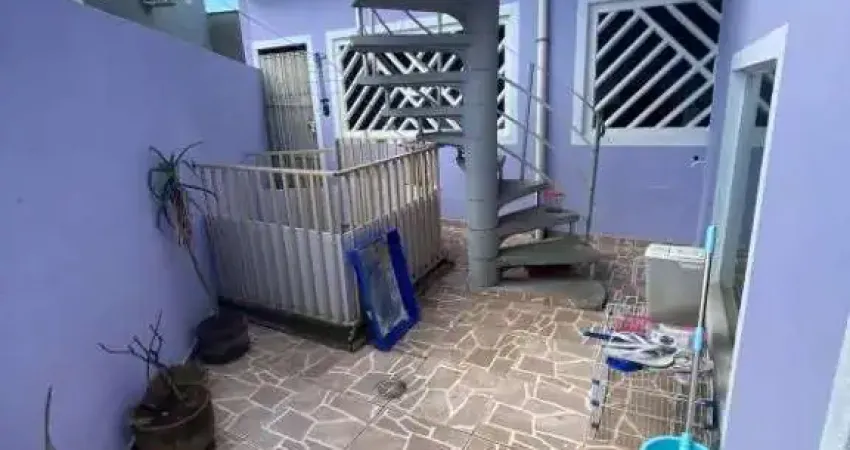 Casa com 5 dormitórios à venda, 183 m² por r$ 901.000 - vila galvão - guarulhos/sp - ca0297