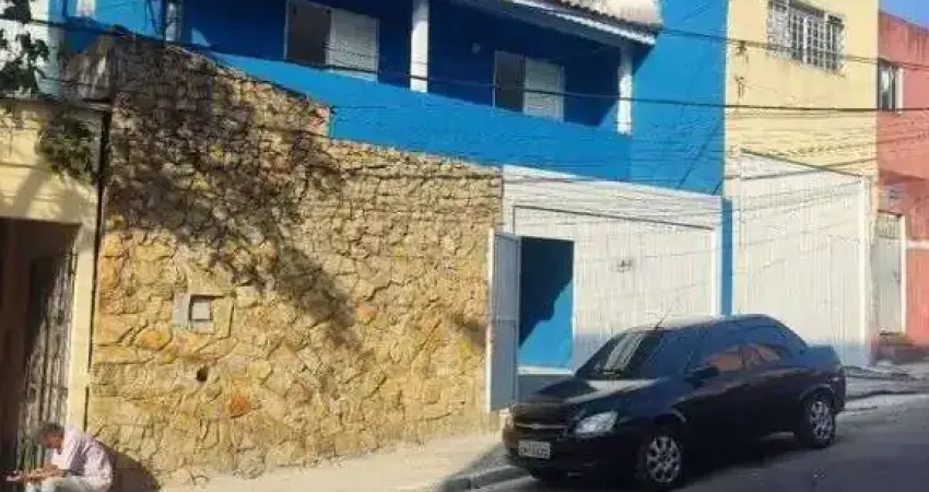 Casa com 3 dormitórios à venda, 180 m² por r$ 605.000 - jardim ottawa - guarulhos/sp - ca0296