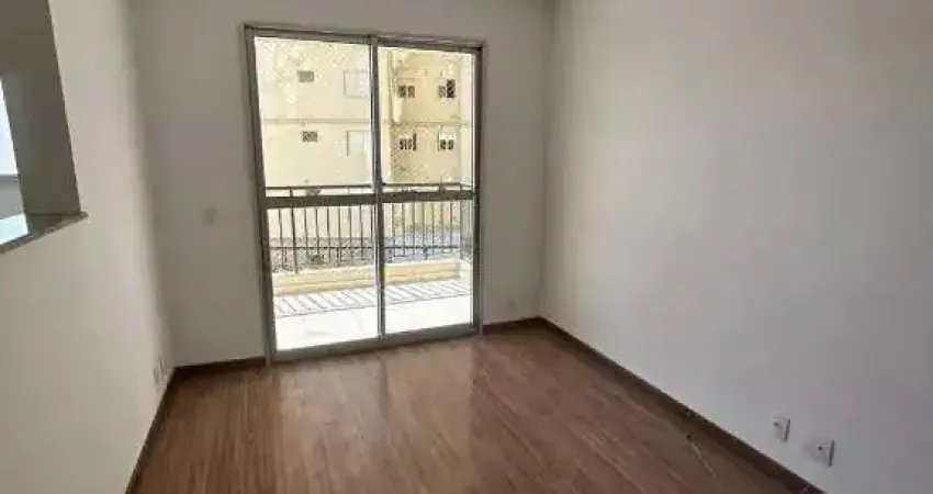 Apartamento com 2 dormitórios à venda, 64 m² por r$ 398.000,00 - picanco - guarulhos/sp - ap0391