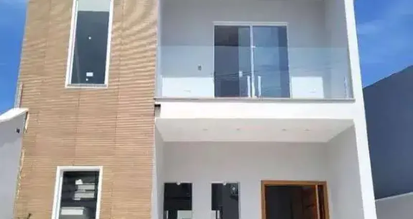 Casa com 3 dormitórios à venda, 120 m² por r$ 901.000,00 - vila galvão - guarulhos/sp - ca0294