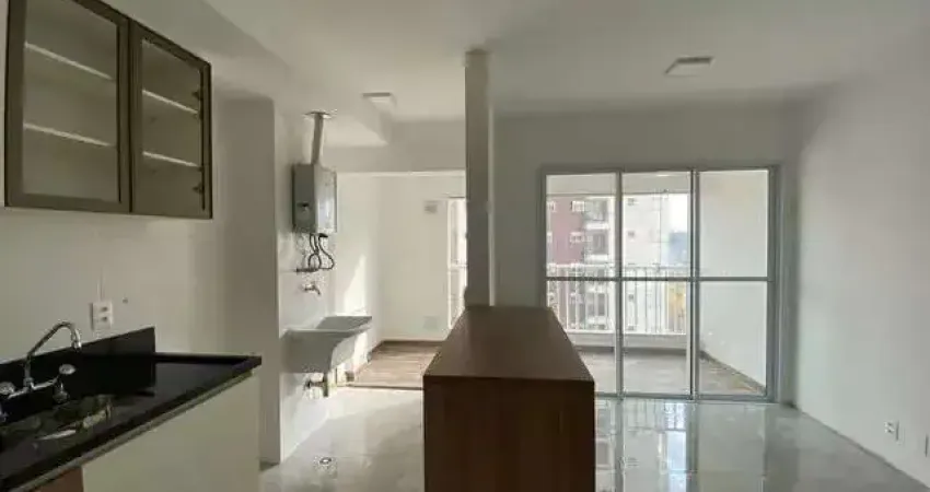 Apartamento com 2 dormitórios à venda, 68 m² por r$ 580.000,00 - ponte grande - guarulhos/sp - ap0387