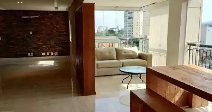 Apartamento com 3 dormitórios à venda, 183 m² por r$ 2.000.000,00 - vila rosália - guarulhos/sp - ap0380