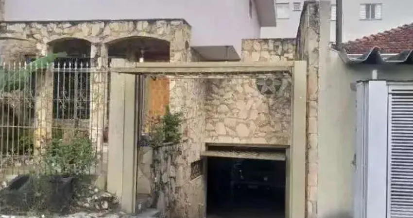 Casa com 2 dormitórios à venda, 315 m² por r$ 990.000,00 - vila galvão - guarulhos/sp - ca0290