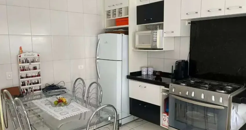 Casa com 2 dormitórios à venda, 70 m² por r$ 413.400 - jardim ottawa - guarulhos/sp - ca0289