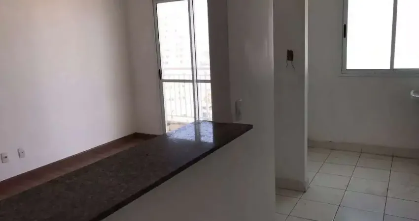 Apartamento com 2 dormitórios à venda, 59 m² por r$ 385.000 - swift - campinas/sp - ap0377