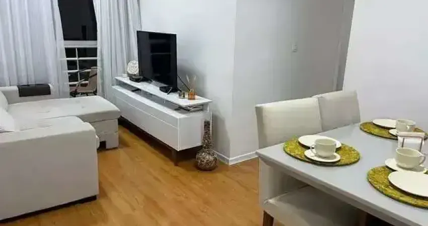 Apartamento com 2 dormitórios à venda, 50 m² por r$ 339.200,00 - macedo - guarulhos/sp - ap0373
