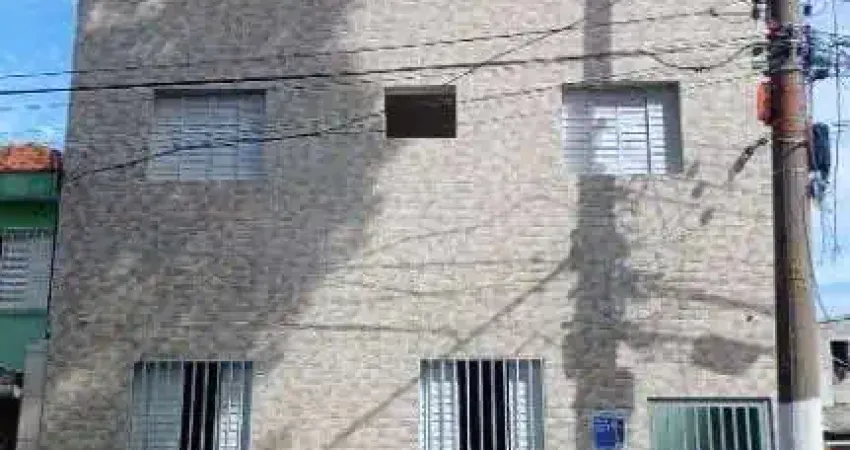 Apartamentos com 2 dormitórios à venda, 43 m² por r$ 200.000 - parque edu chaves - são paulo/sp - so0246