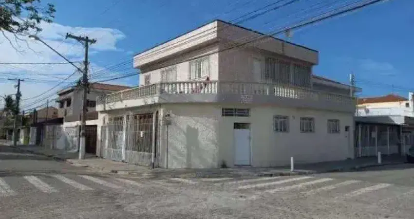Sobrado com 2 dormitórios à venda, 110 m² por r$ 980.000,00 - vila melliani - guarulhos/sp - so0238
