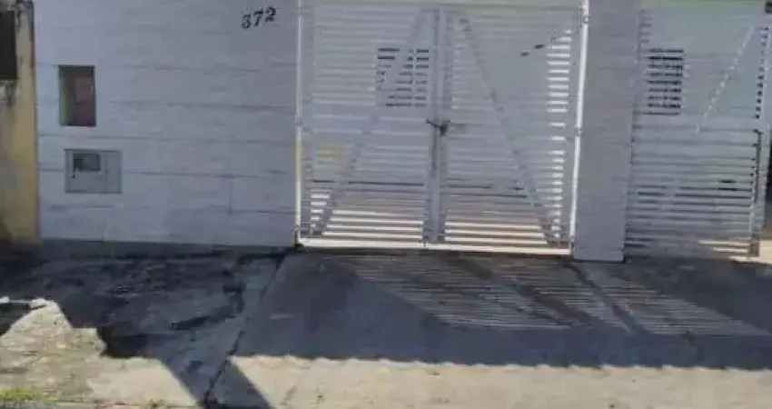 Casa com 2 dormitórios à venda, 60 m² por r$ 200.000 - nova itanhaém - interior - itanhaém/sp - ca0279