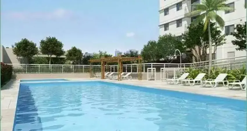 Apartamento com 3 dormitórios à venda, 64 m² por r$ 425.000,00 - ponte grande - guarulhos/sp - ap0362