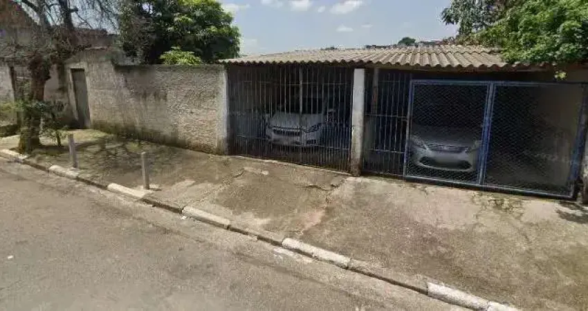 Terreno à venda, 200 m² por r$ 1.800.000,00 - jardim santa maria - guarulhos/sp - te0074