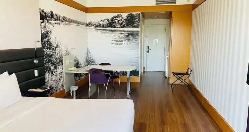 Apartamento com 1 dormitório à venda, 35 m² por r$ 260.000 - jardim sao paulo(zona norte) - são paulo/sp - ap0336