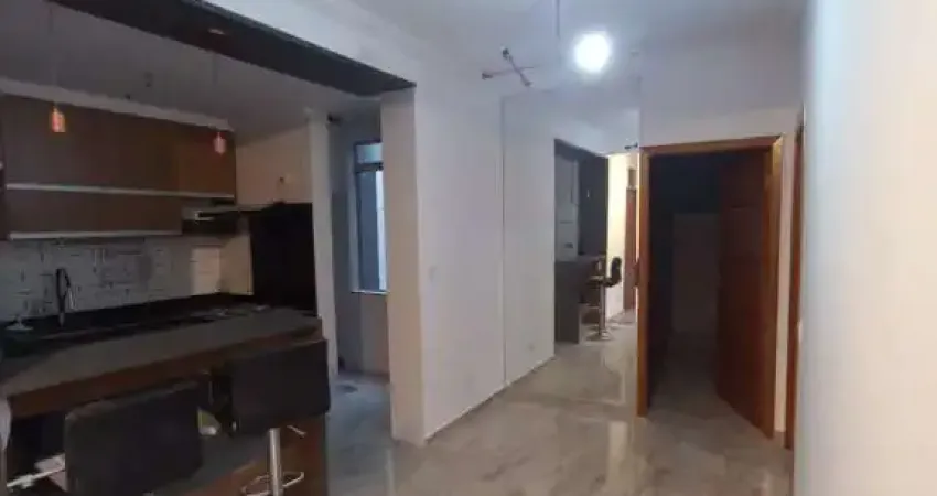 Lindo apartamento semi mobiliado com 2 suítes, sala ampla com 2 ambientes ,  picanco, guarulhos - ap1778