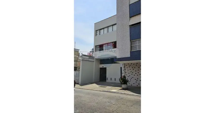 Salão Comercial para Locação no Centro de Jundiaí 100m²