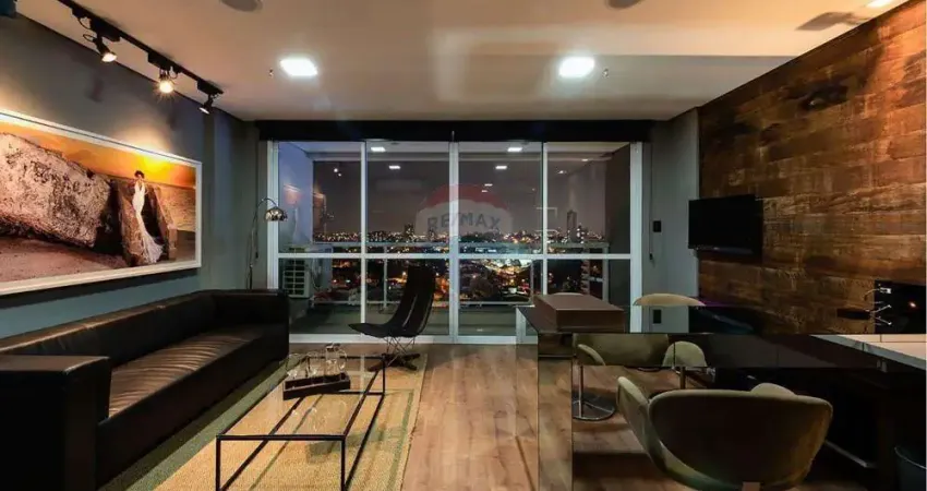 Sala comercial / sala mobiliada 35 m²,  junidiai/anhangabaú - edificio maxime office