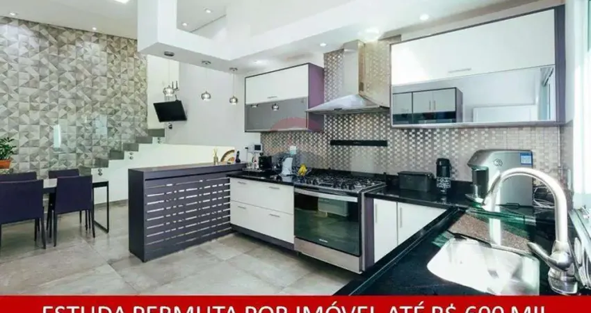 Casa a venda jardim pacaembu com 4 dormitórios 2 suítes estuda permuta