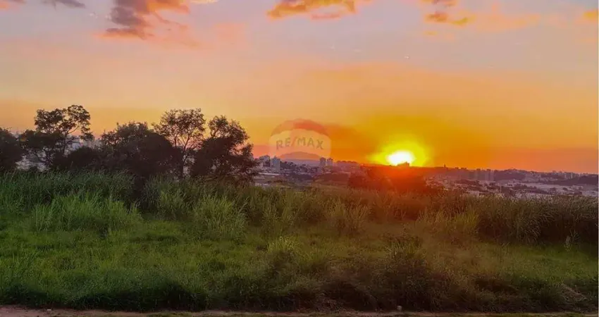Terrenos à Venda na Vila Aparecida em Jundiaí - 10 metros de frente, Rua sem saída, Vista Incrível para o Por do Sol, e aceita Financiamento