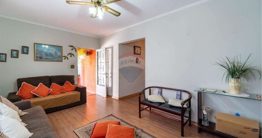 CASA TÉRREA A VENDA COM 3 QUARTOS, SALA E COZINHA AMPLA EM CAIEIRAS, SÃO PAULO.