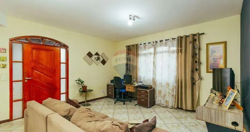 Casa Venda   Corrupiura 3 quartos sendo um suíte + Sotão