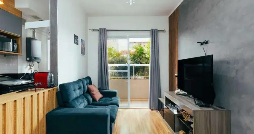 Apartamento a  venda residencial toscana lavite ponte são joão 2 quartos.