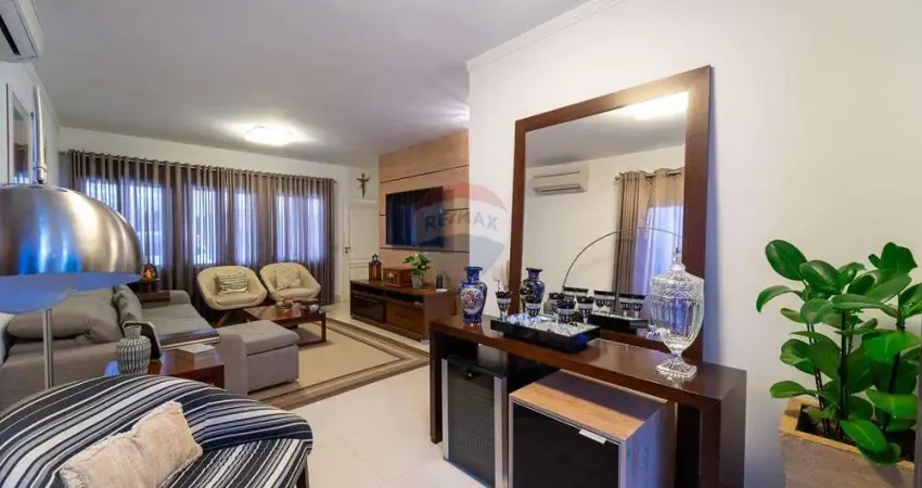 Casa térrea à venda no condomínio bosque dos jatobás, jundiaí sp - estuda permuta