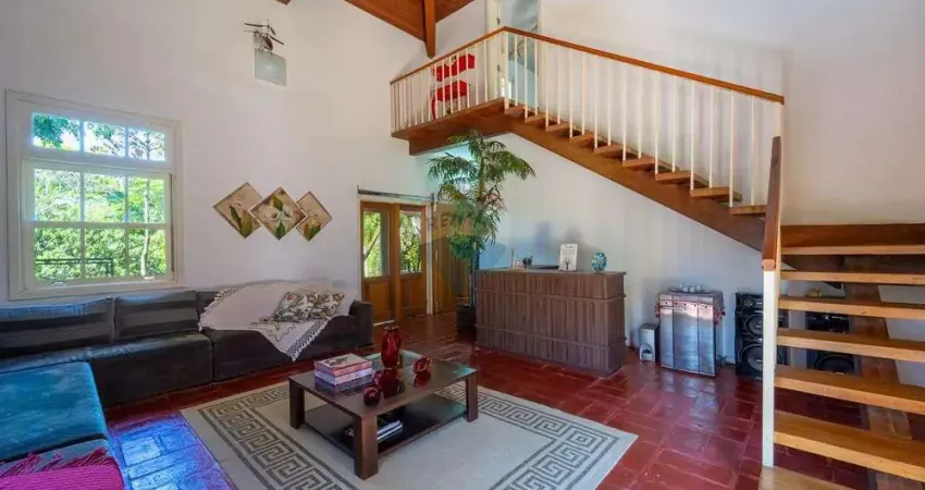 Casa 700m², 5 suítes, condomínio de alto padrão, parque dos manacás, ivoturucaia, jundiaí, são paulo