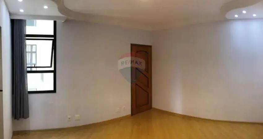 Apartamento de 56 m² com 2 dormitórios para alugar no jardim samambaia, jundiaí! - condomínio chácara das flores!
