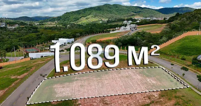 Terreno à venda na Avenida Engenheiro Tasso Pinheiro, S/N, Chácara Terra Nova, Jundiaí