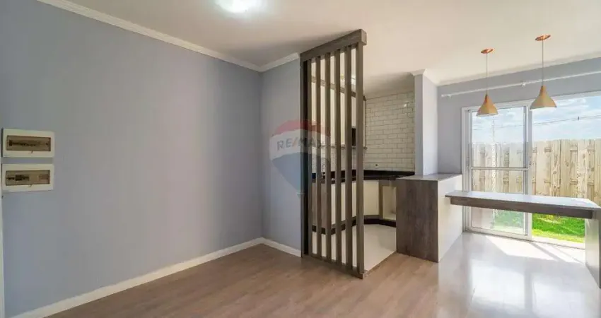 Casa térrea , 3 dormitórios, 1 suíte e 2 vagas : a casa do pôr do sol