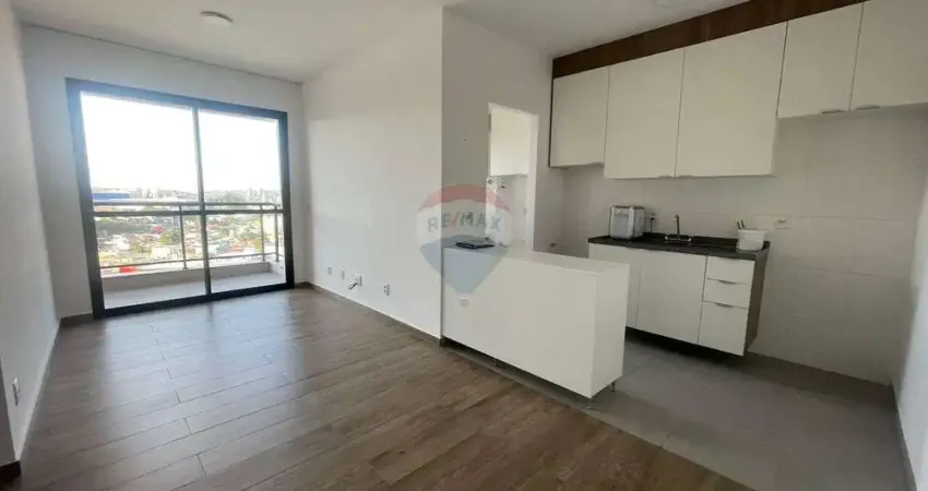 Apartamento com 2 quartos para alugar no Recanto Quarto Centenário, Jundiaí
